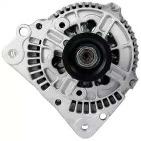 powermax-9213418